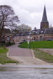 Veer Dieren