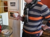 2013-01-12_115306