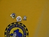 2013-01-12_125902