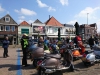 IMG-20190414-WA0018