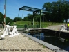 8-brug-met-sluis