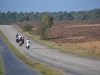 2011-10-23_105513_0