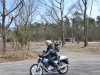 2013-04-21_131446