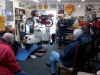 IMG-20190406-WA0004