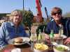 IMG-20220328-WA0017