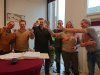 Afbeelding-van-WhatsApp-op-2024-02-04-om-14.18.20_994ee93b