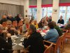 ttt-Afbeelding-van-WhatsApp-op-2024-02-04-om-14.18.20_3fb8c64c